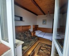 Poland West Pomerania Darlowko vacation rental compare prices direct by owner 26900620