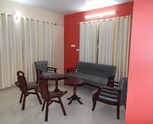 India Uttarakhand Nainital vacation rental compare prices direct by owner 29167214