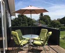 New Zealand Bay of Plenty Rotorua vacation rental compare prices direct by owner 26881933