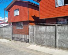 Chile Los Rios Valdivia vacation rental compare prices direct by owner 32244528