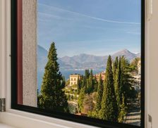 Italy Lombardy Varenna vacation rental compare prices direct by owner 16313573
