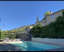 France Provence-Alpes-Côte d'Azur Toudon vacation rental compare prices direct by owner 26972060