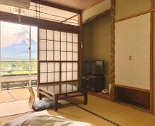Japan Yamanashi Fujikawaguchiko vacation rental compare prices direct by owner 26711209