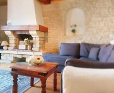 France  Mons vacation rental compare prices direct by owner 25136053