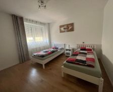 Germany Baden-Württemberg Herten vacation rental compare prices direct by owner 13812595