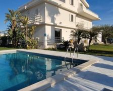 Italy Sicily Marzamemi vacation rental compare prices direct by owner 15823296