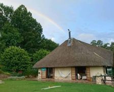South Africa KwaZulu-Natal Underberg vacation rental compare prices direct by owner 28259932