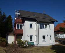 Germany Lower-Saxony Hohegeiß vacation rental compare prices direct by owner 28654527