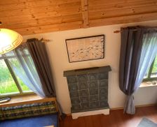 Austria Carinthia Rothenthurn vacation rental compare prices direct by owner 29471038