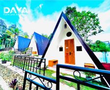 Philippines  Banay-Banay vacation rental compare prices direct by owner 29143308