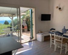 France Corsica Olmeto vacation rental compare prices direct by owner 26936302
