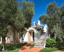 Italy Sardinia Baja Sardinia vacation rental compare prices direct by owner 26792272