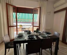 Italy Abruzzo Pescara vacation rental compare prices direct by owner 28002469