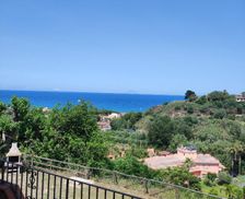 Italy Calabria San Nicolò vacation rental compare prices direct by owner 28154587