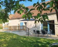 France Ile de France Seraincourt vacation rental compare prices direct by owner 13473424