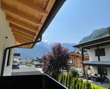 Austria Tyrol Schwendau vacation rental compare prices direct by owner 28494692