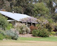 Australia Western Australia Pemberton vacation rental compare prices direct by owner 18972189