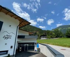 Austria Tyrol Schwendau vacation rental compare prices direct by owner 27724422