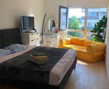 Switzerland Canton of Geneva Meyrin vacation rental compare prices direct by owner 26839863