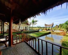 Indonesia Sumatra Bukit Lawang vacation rental compare prices direct by owner 28339172