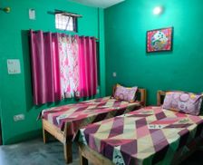 India Uttarakhand Almora vacation rental compare prices direct by owner 28093988