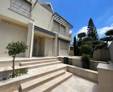 Israel Center District Israel Ra‘ananna vacation rental compare prices direct by owner 28638826