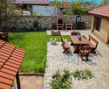 Bulgaria Dobrich Province Shabla vacation rental compare prices direct by owner 26864274