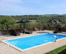 Serbia Vojvodina Sremska Kamenica vacation rental compare prices direct by owner 29007798