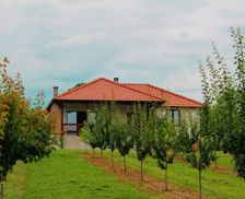 Serbia Central Serbia Mladenovac vacation rental compare prices direct by owner 26720189