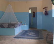 Senegal  Kafountine vacation rental compare prices direct by owner 13027991