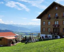 Austria Vorarlberg Sulzberg vacation rental compare prices direct by owner 26936348