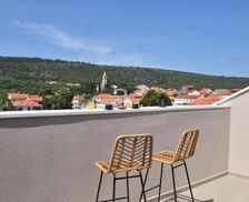 Croatia Dugi Otok Božava vacation rental compare prices direct by owner 28749740