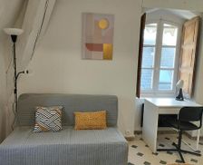 France Ile de France Arpajon vacation rental compare prices direct by owner 26889386
