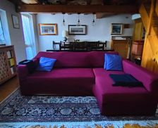 Italy Veneto Auronzo di Cadore vacation rental compare prices direct by owner 28928440