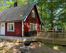 Sweden Skåne Skånes Fagerhult vacation rental compare prices direct by owner 29294818