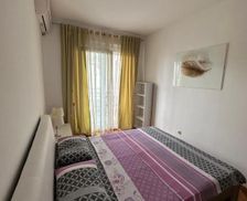 Montenegro Budva County Petrovac na Moru vacation rental compare prices direct by owner 28372671