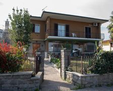 Italy Lombardy Paratico vacation rental compare prices direct by owner 27084788