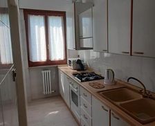 Italy Veneto Sandra vacation rental compare prices direct by owner 27657062