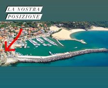 Italy Campania Marina di Camerota vacation rental compare prices direct by owner 26821911
