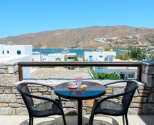 Greece Amorgos Amorgos vacation rental compare prices direct by owner 26867881