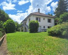 France Rhône-Alps Saint-Ismier vacation rental compare prices direct by owner 26860762