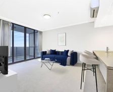 Australia New South Wales Sydney vacation rental compare prices direct by owner 27722692