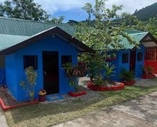 Philippines Visayas Maripipi vacation rental compare prices direct by owner 26655884