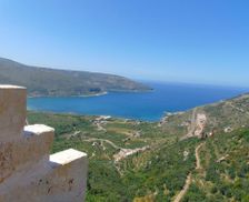 Greece Peloponnese Neo Itilo vacation rental compare prices direct by owner 16071273