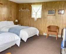 Canada Prince Edward Island Surrey vacation rental compare prices direct by owner 12858681