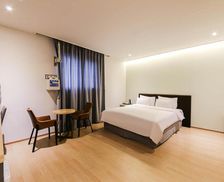 South Korea Gangwon-Do Yeongwol vacation rental compare prices direct by owner 35567092