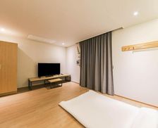 South Korea Gangwon-Do Yeongwol vacation rental compare prices direct by owner 35541261