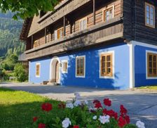 Austria Salzburg Ramingstein vacation rental compare prices direct by owner 26880134