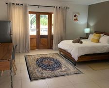 Namibia  Otjiwarongo vacation rental compare prices direct by owner 26831950