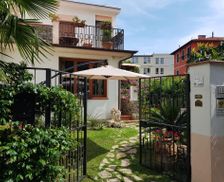 Italy Liguria La Spezia vacation rental compare prices direct by owner 27002027